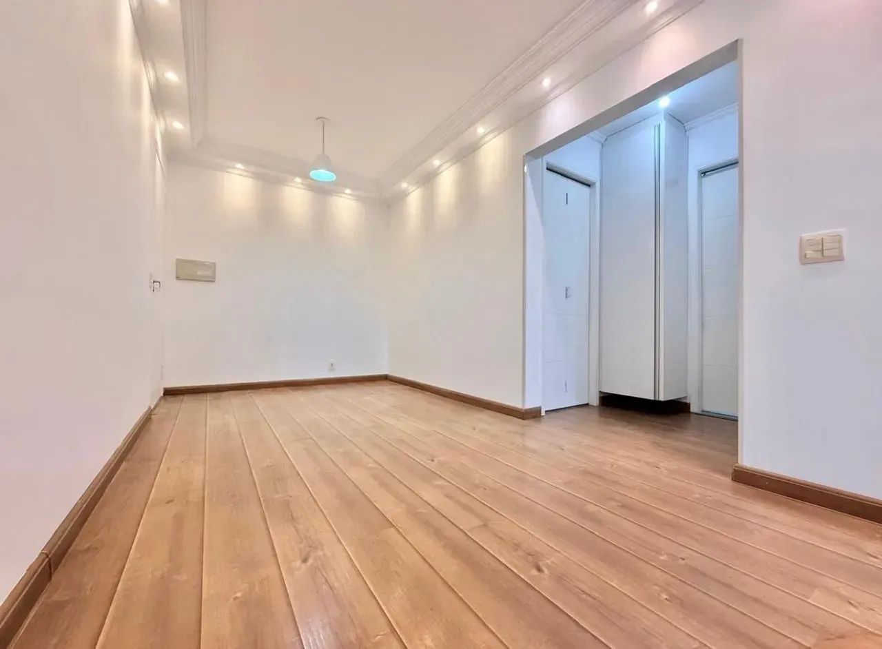 Apartamento com Lazer Completo e Excelente Localização em Santo André - Foto 5