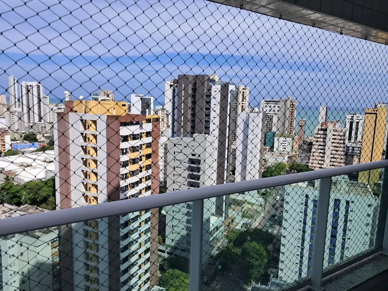 oportunidade única Giulia Priore, andar alto, 4 sts, 2 canadense, 150m2 útil, lazer comple