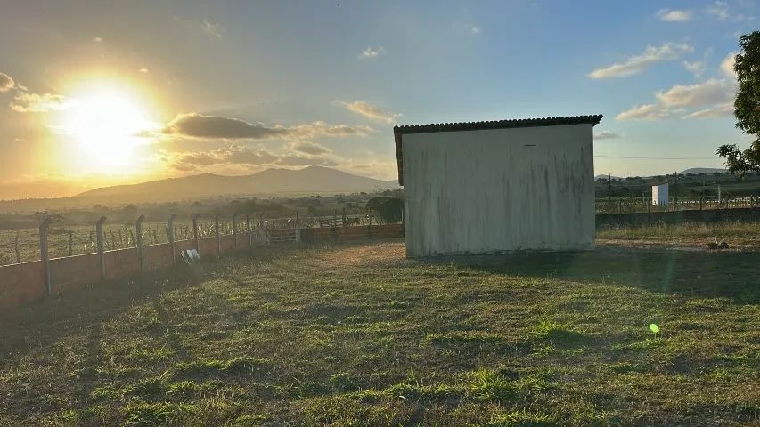 Vendo sitio  - Foto 5