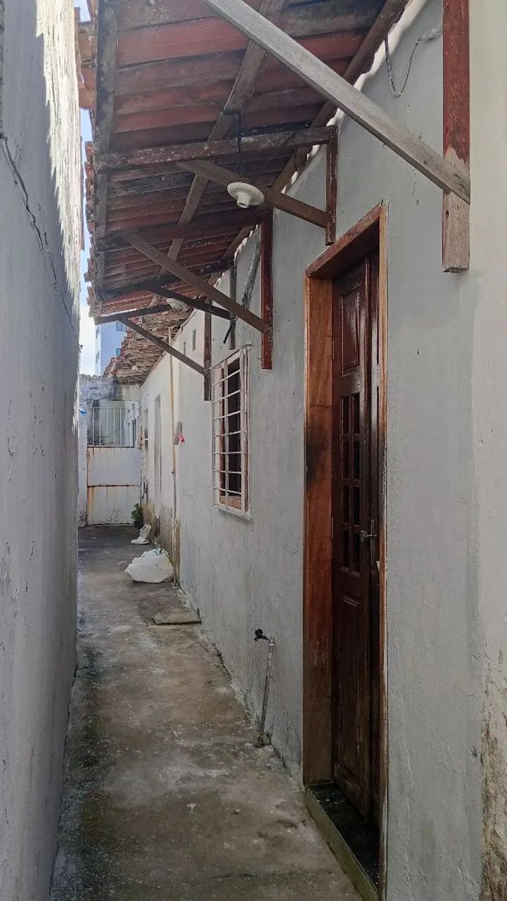 Casa em Campo grande  - Foto 2