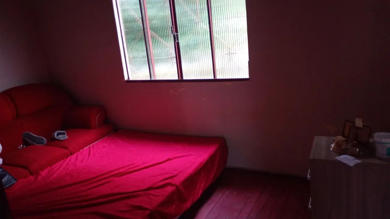 Vendo casa  - Foto 5