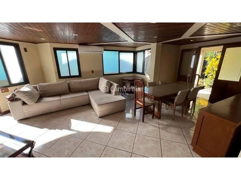 Casa com 3 dorm (1 suite master) à venda em Capoeiras, Florianópolis/SC - Foto 2