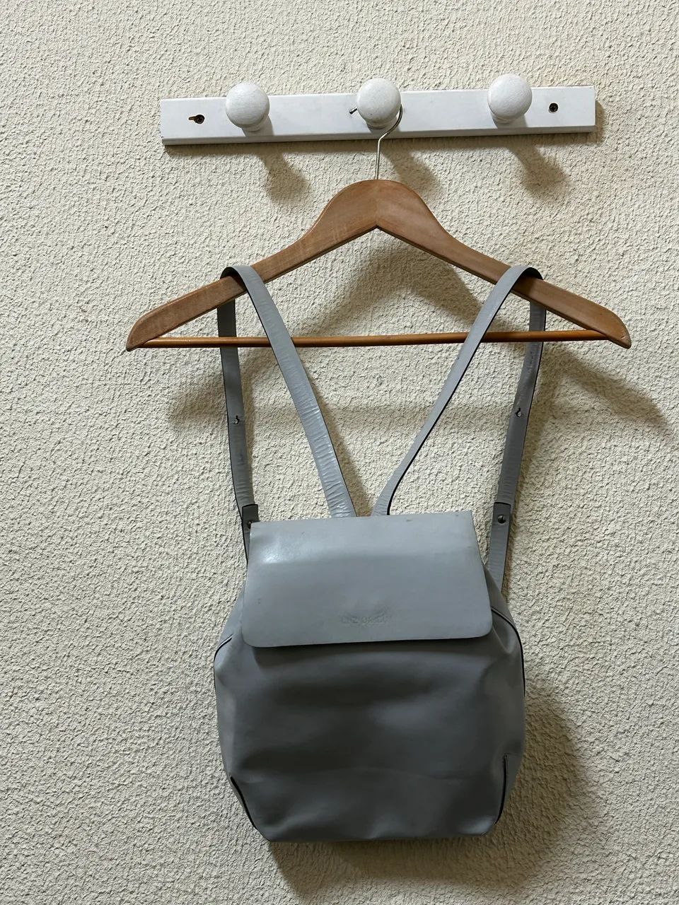 MOCHILA LUZ DA LUA  - Foto 4