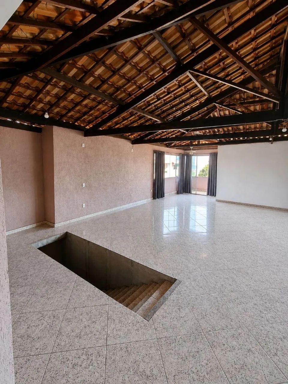 Casa  - Foto 2