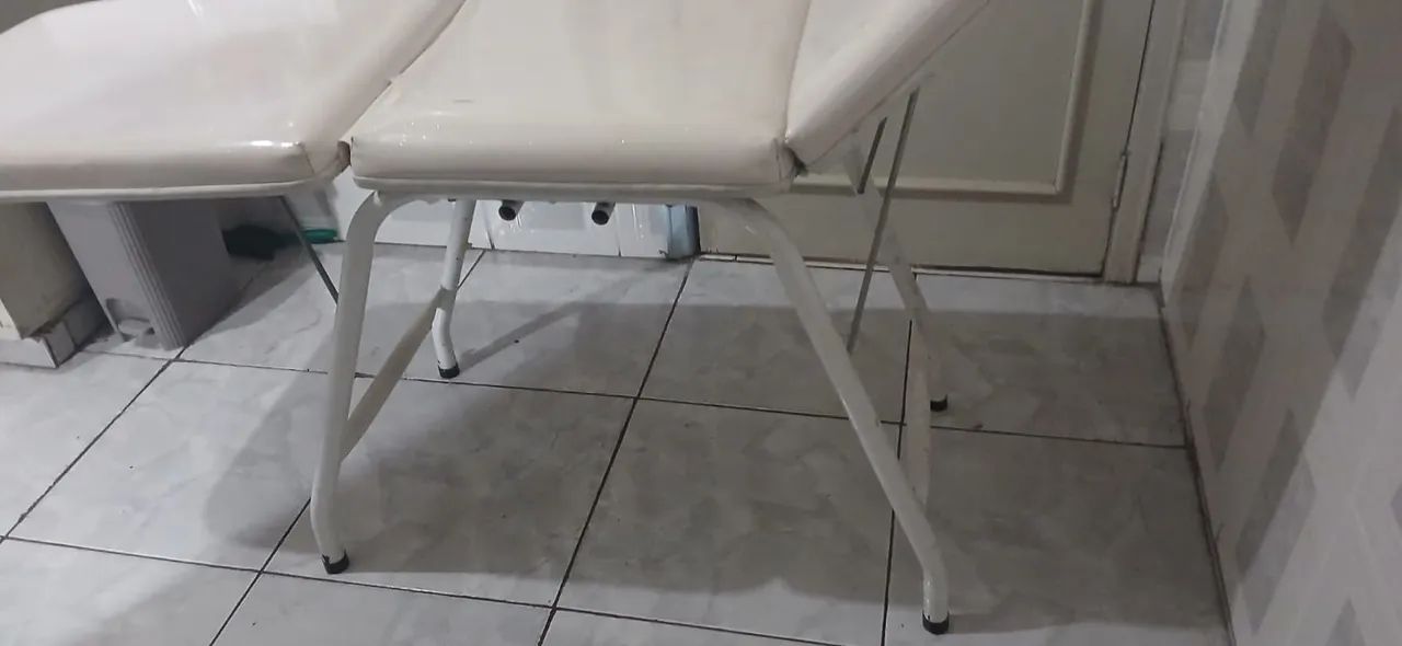 Maca para estética - Foto 3