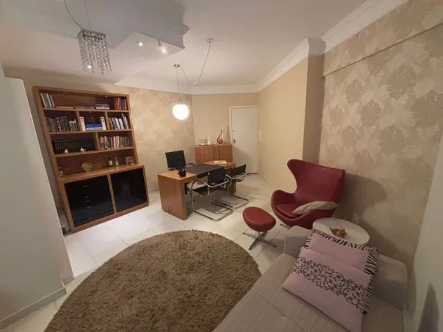 Vende Sala Comercial - Ed. Uberlândia 2000 - Foto 5
