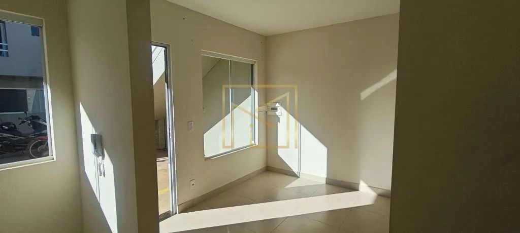 Apartamento para Alugar com Garagem em Hortolândia/SP - Foto 4