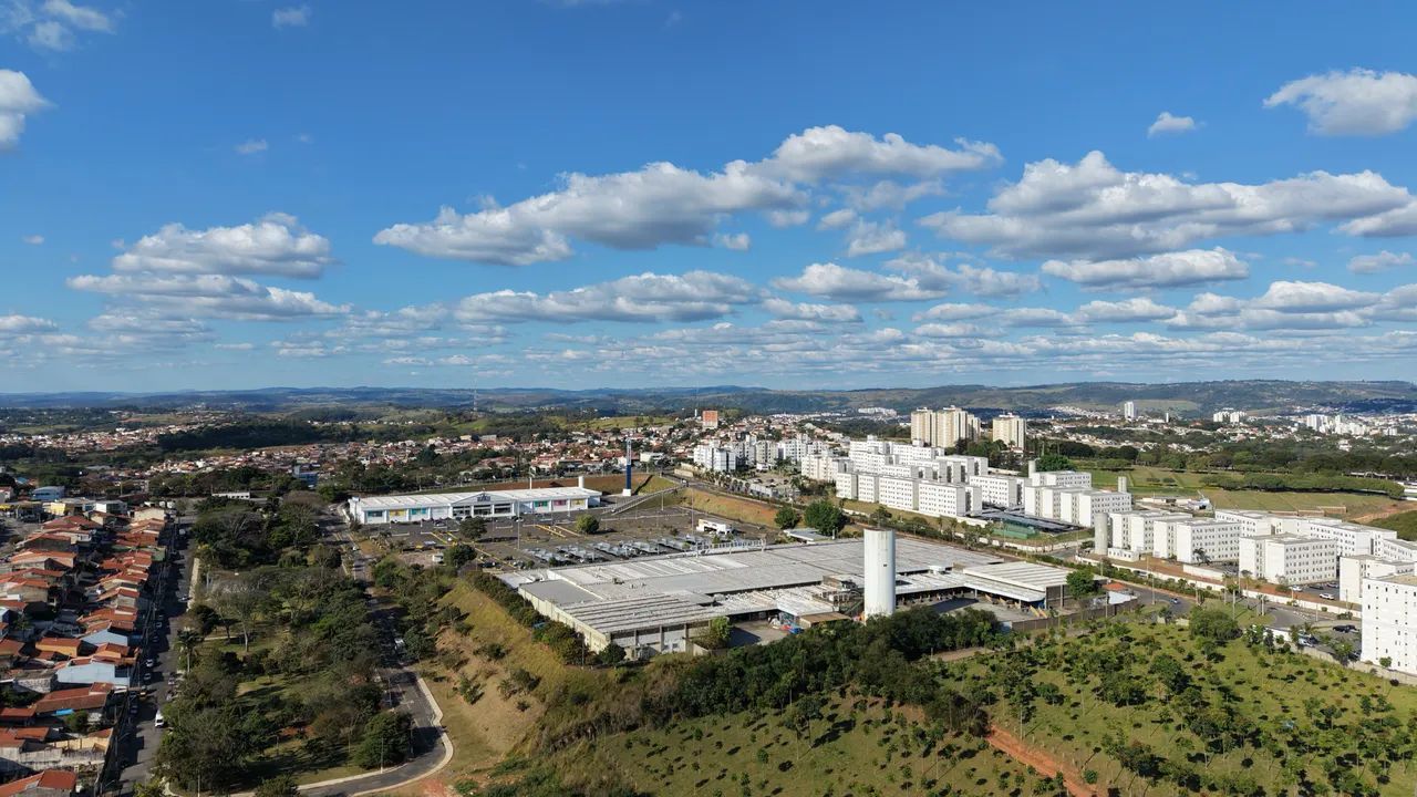Imagens aéreas de Drone 4 K - imóveis, obras e inspeções  - Foto 2