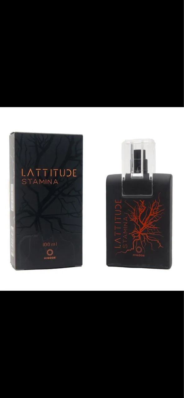 Produtos HINODE - Foto 3