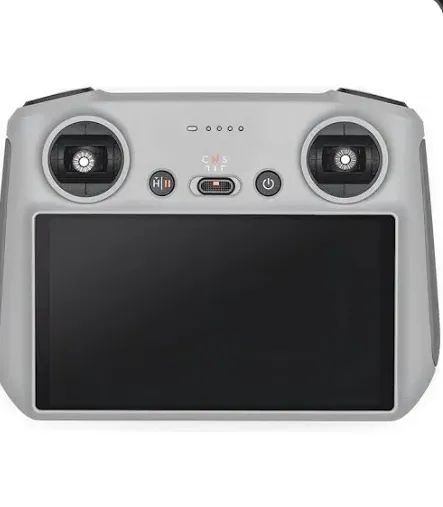 Oportunidade! Kit 2 PelículaS DJI Controle RC/RC2420251817057996803