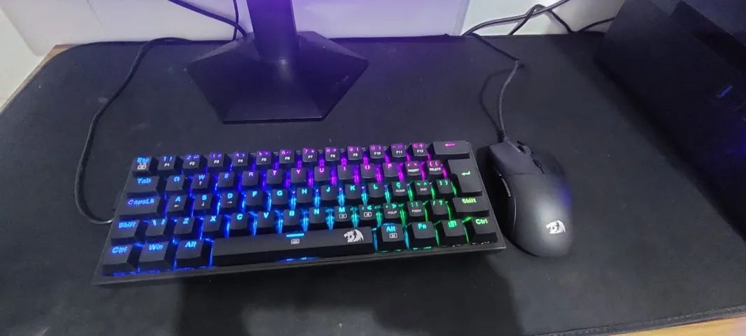 Pc Gamer Amd - Foto 2