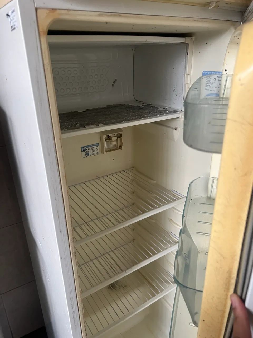 DESAPEGOS PREÇOS A COMBINAR - Foto 2