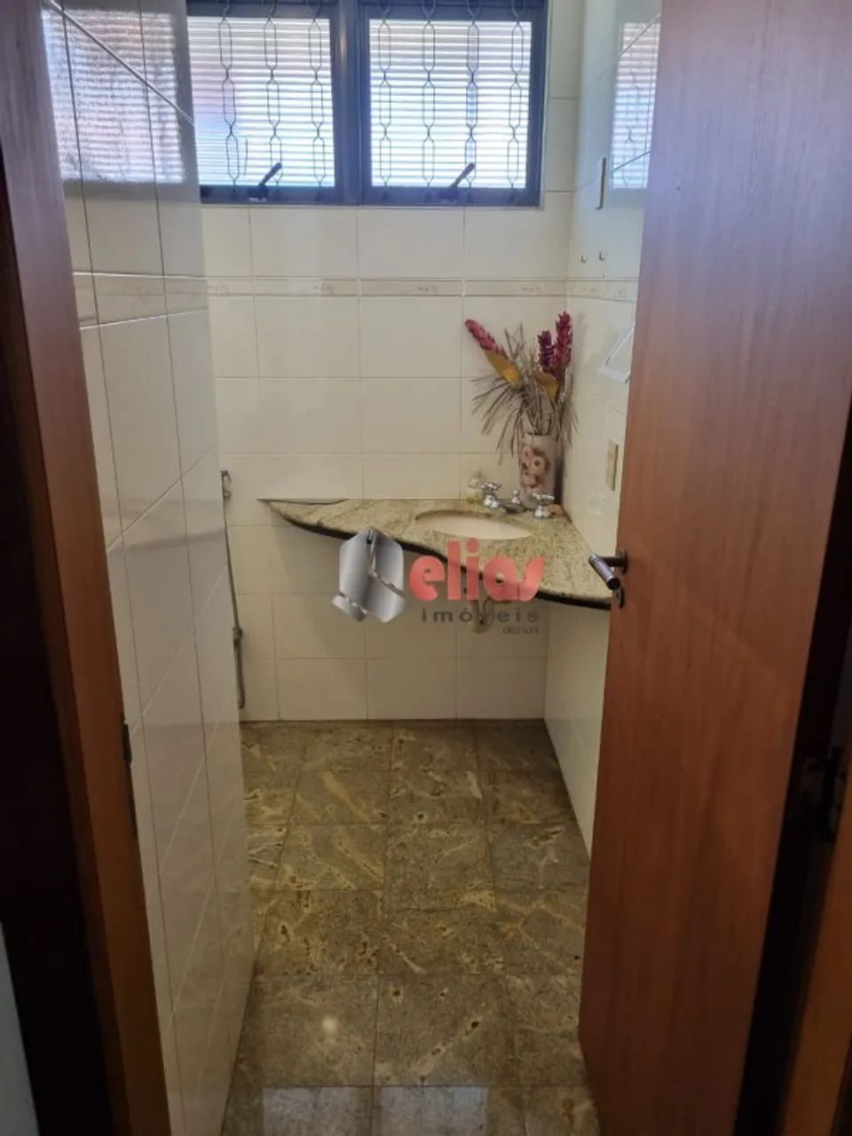 Casa para venda com 168,95 m² e 3 quartos em Vila Perroca, Bauru - SP - Foto 4
