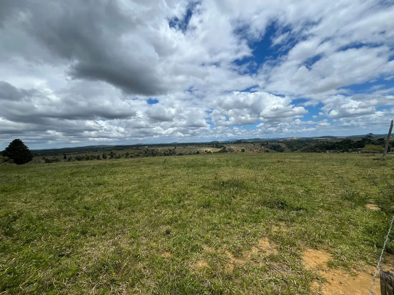 Fazenda à Venda - Eunápolis BA - Foto 2