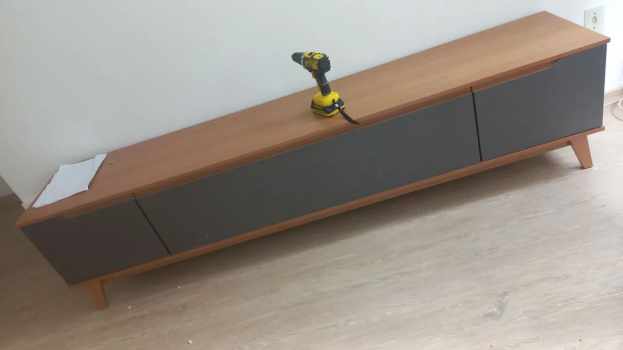 Montador de móveis  - Foto 3