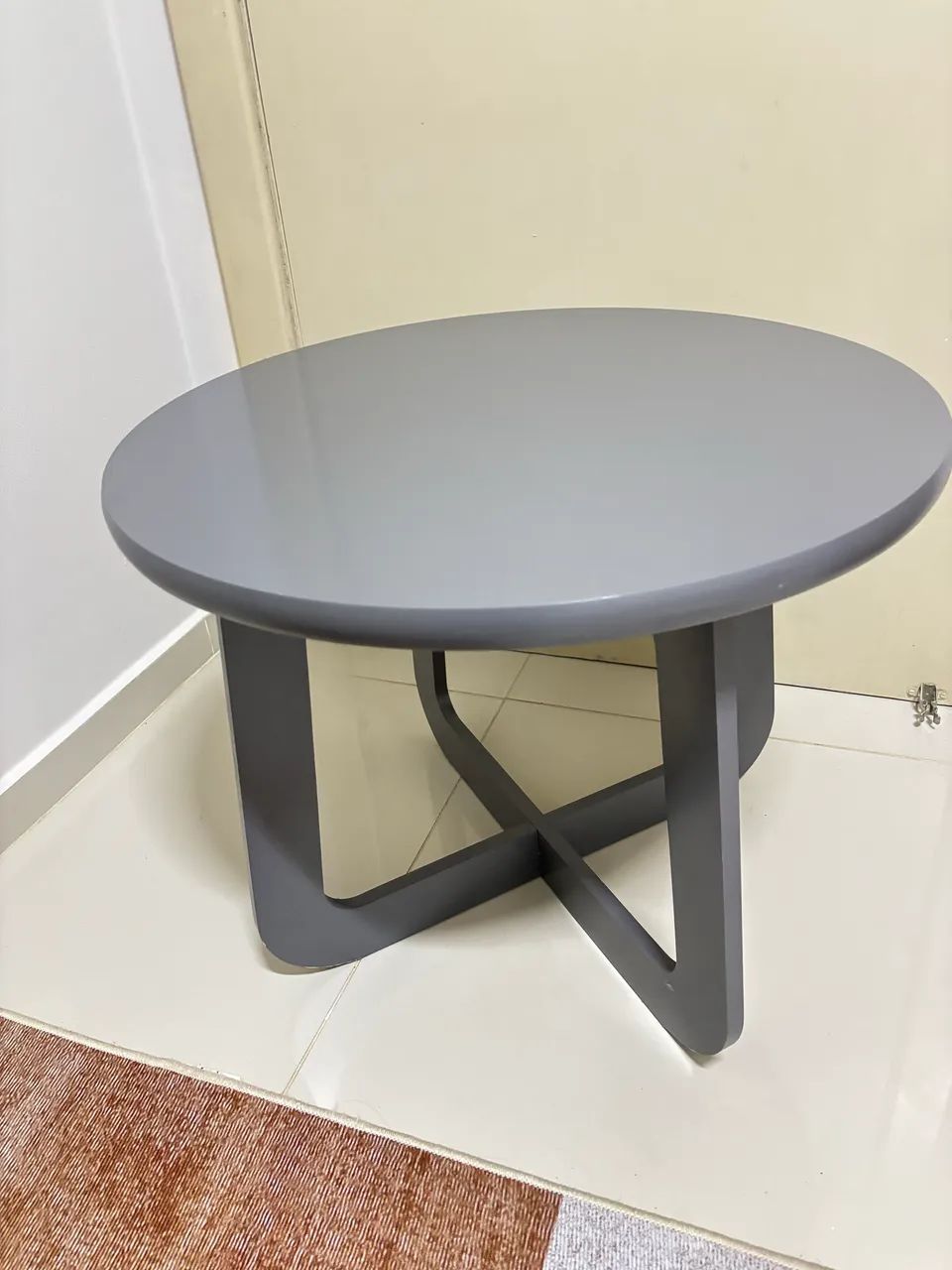 Mesa de Centro  - Foto 2
