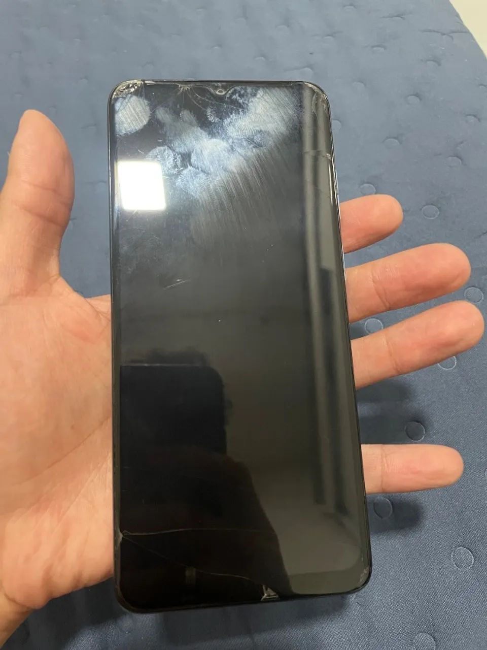 Celular Motorola e22 - Foto 4