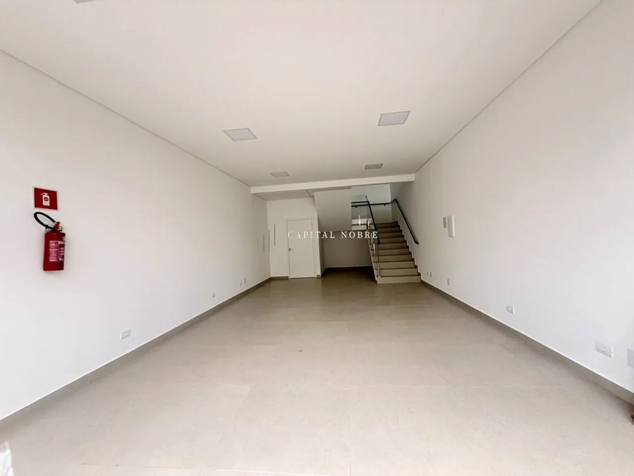 Sala Comercial - Foto 4