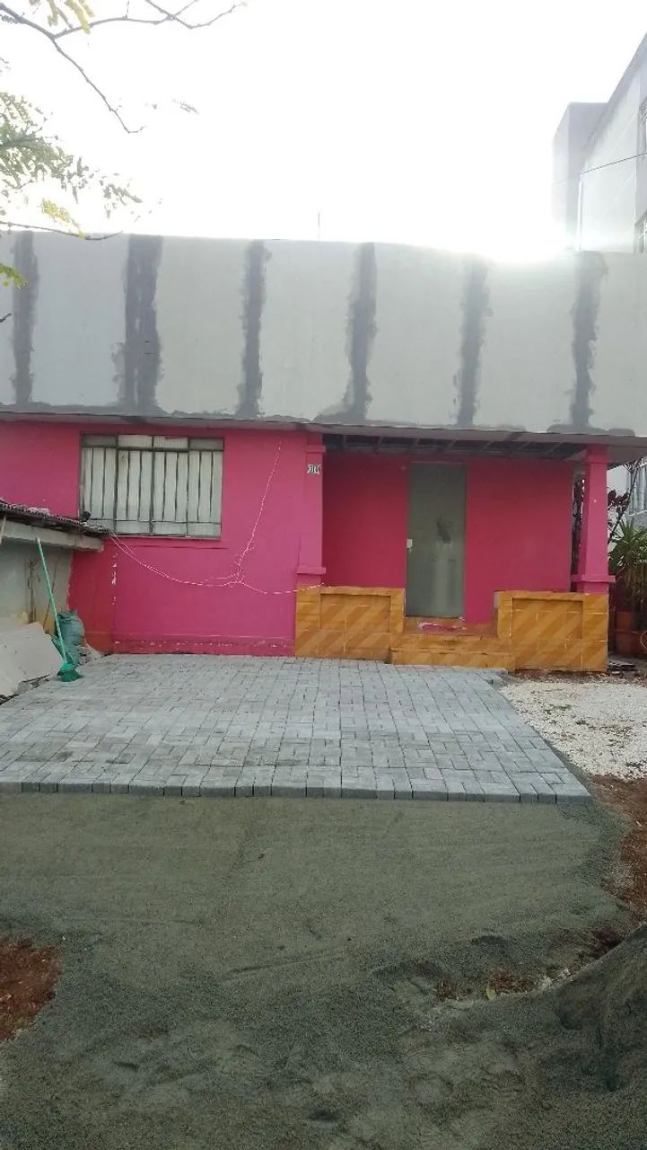 Construção a seco  - Foto 4