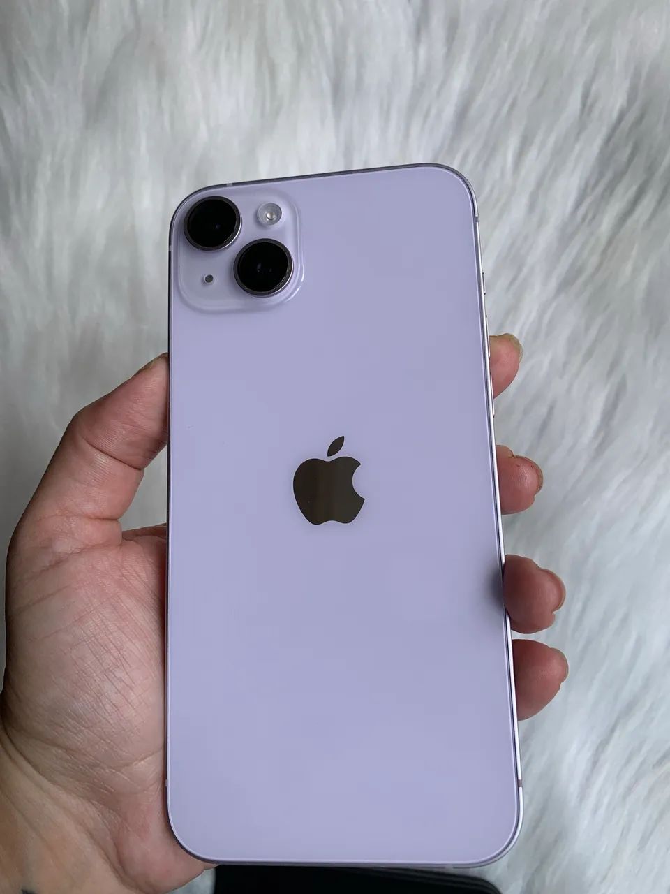 iPhone 14 Plus 128gb  - Foto 3