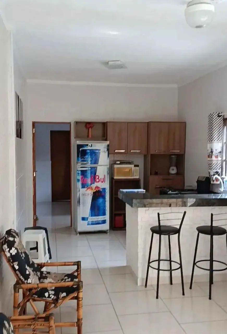 Casa a venda em Vicente Pires - Foto 5