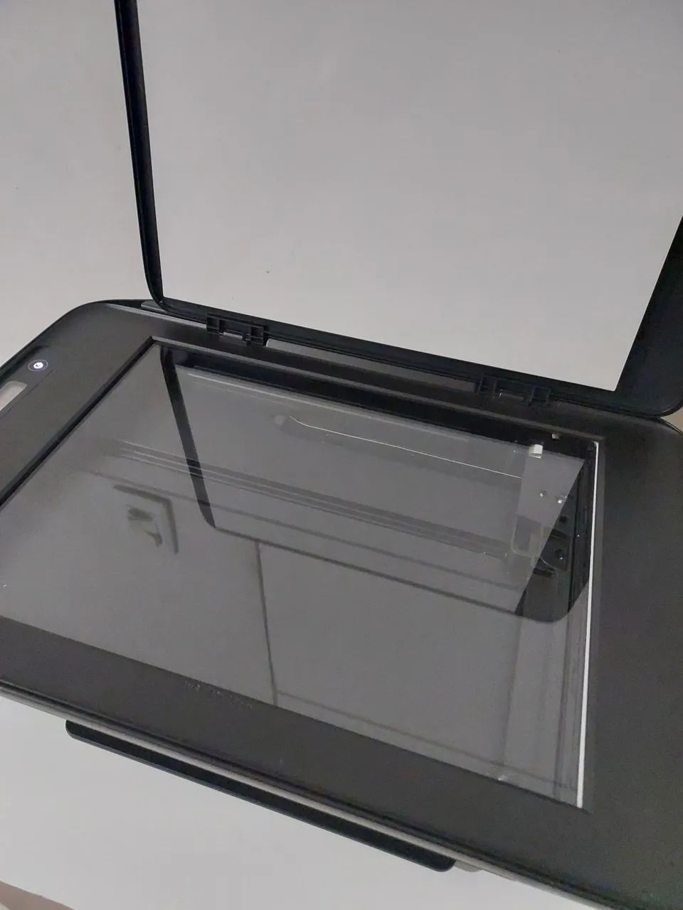 Impressora Hp wifi