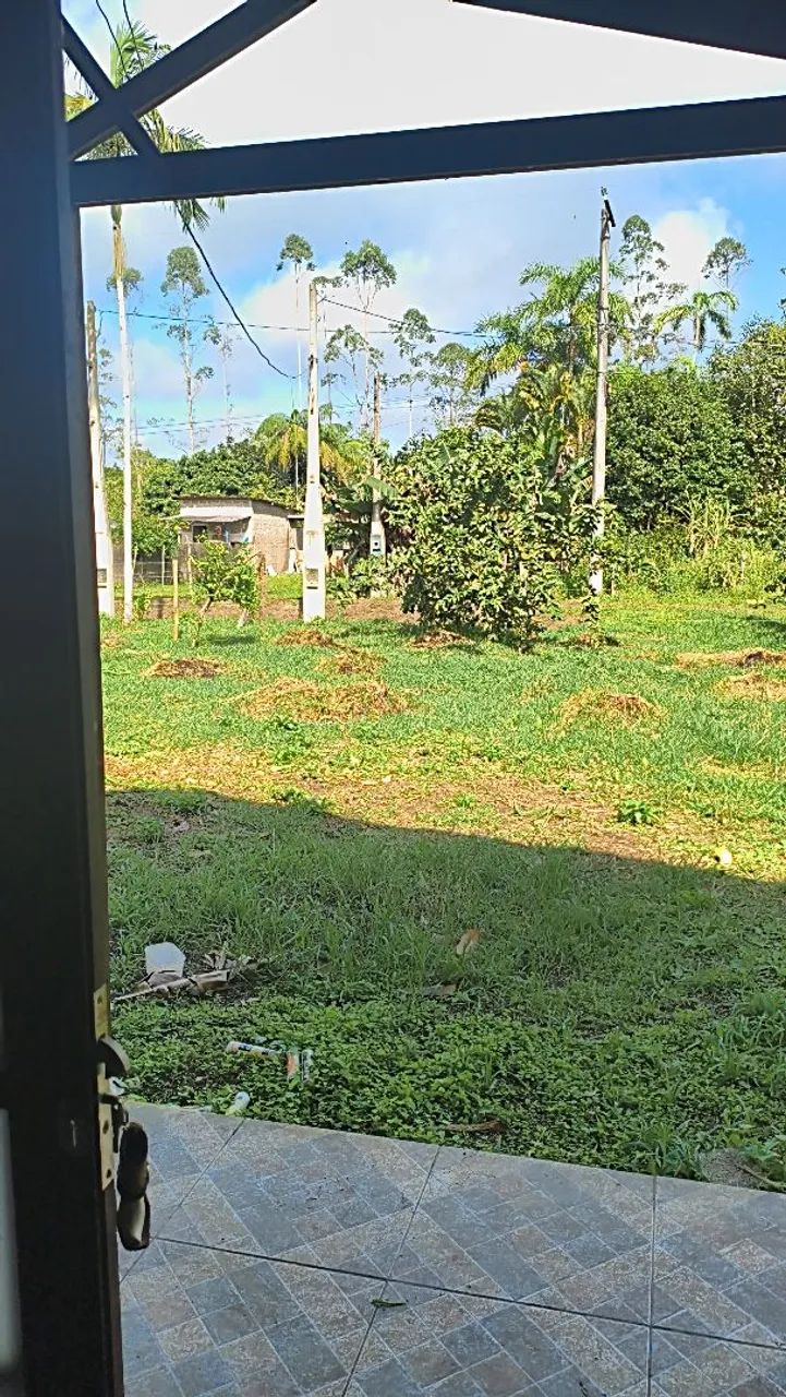 Casa em Iguape aceito troca  - Foto 5