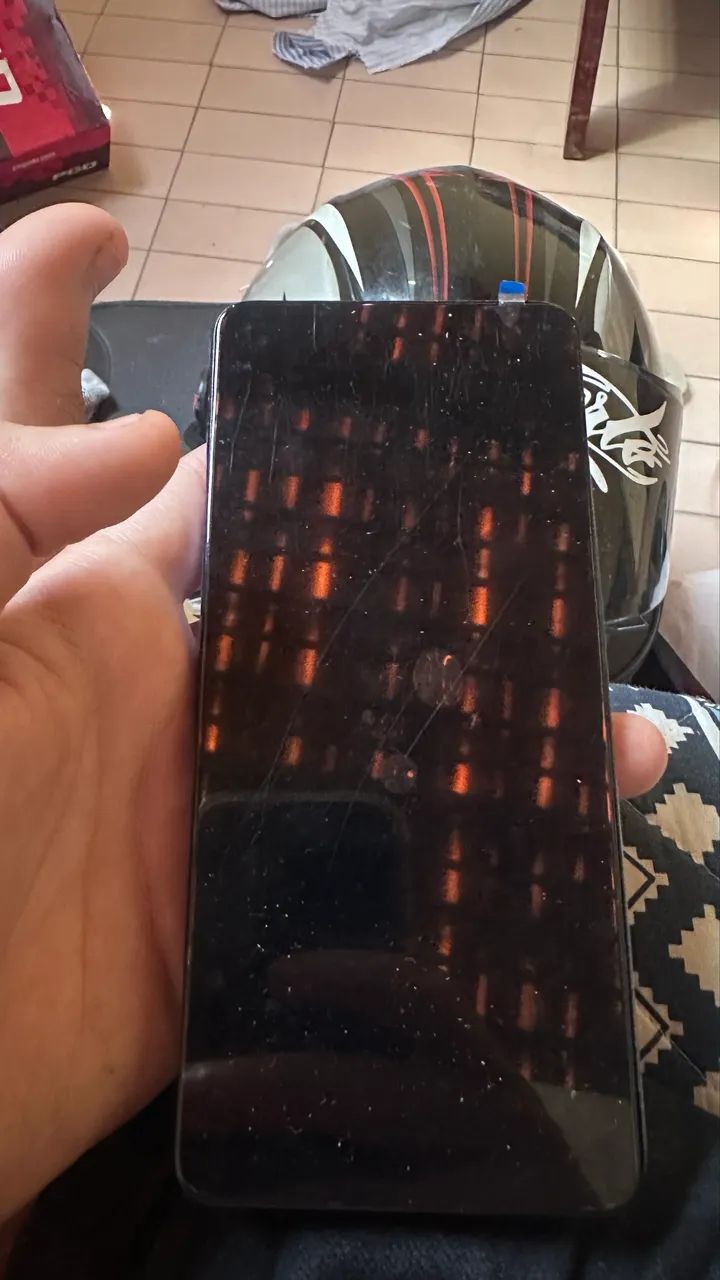 Vendo celular a22 no preço