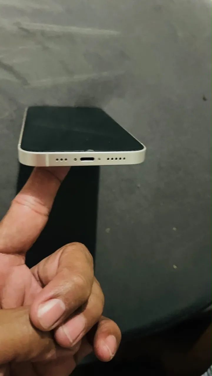 iPhone 14 128GB - Foto 4