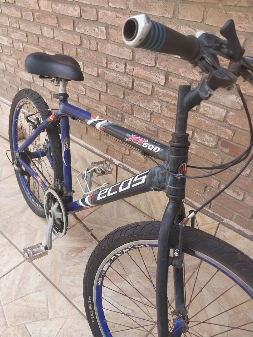 Bike  - Foto 4