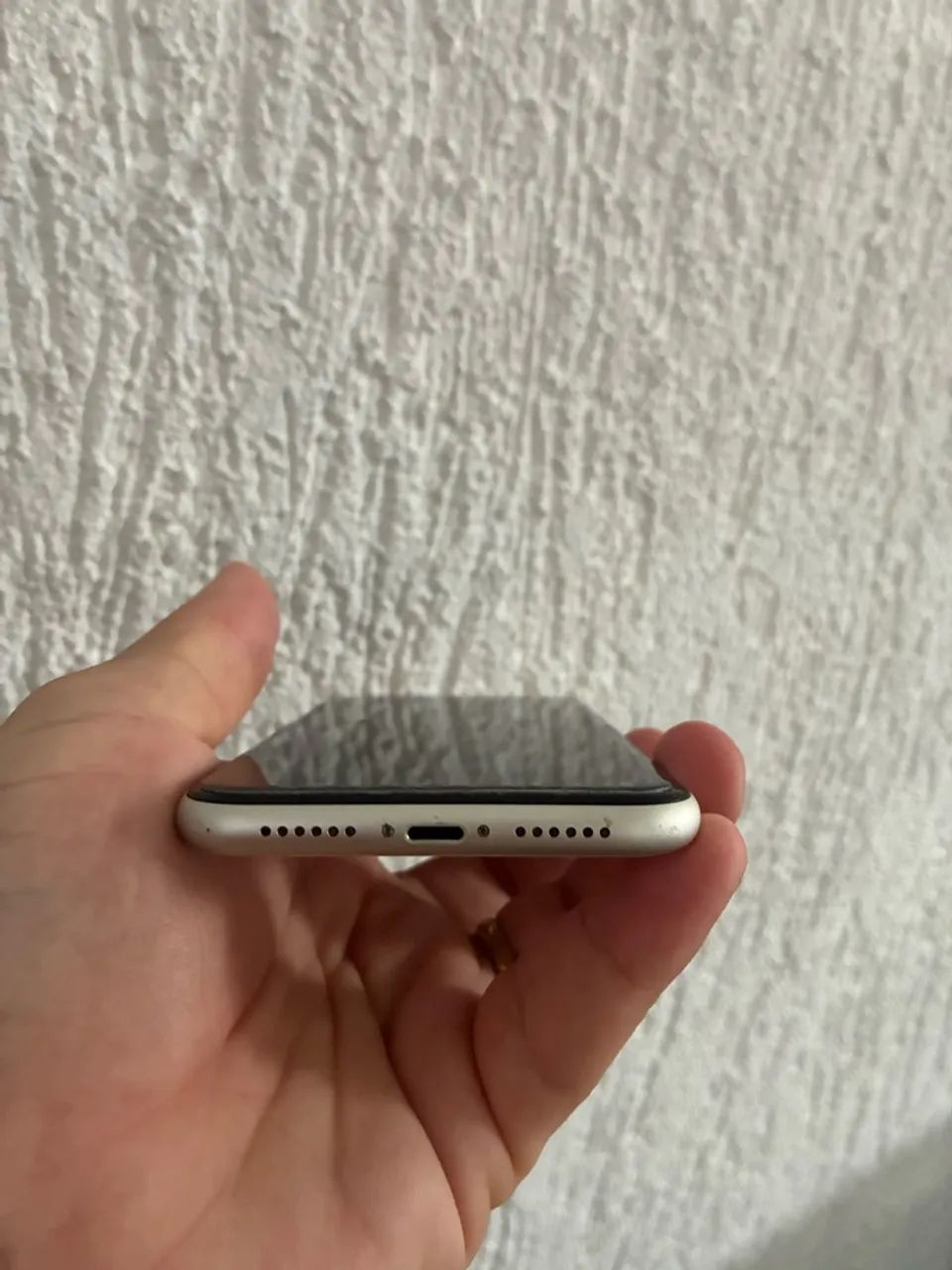 iPhone 11 64gb  - Foto 5