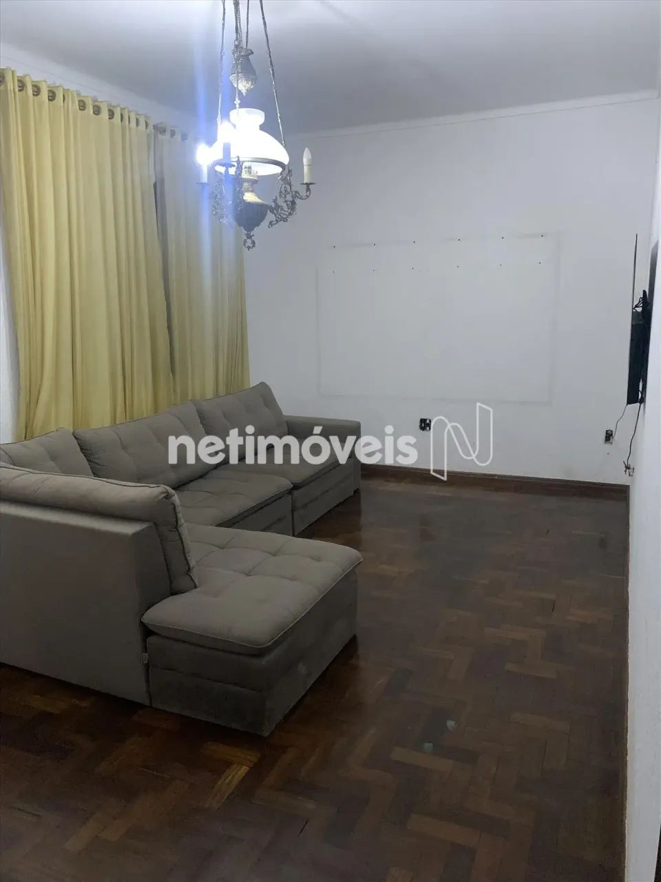 Venda Casa Padre Eustáquio Belo Horizonte - Foto 3