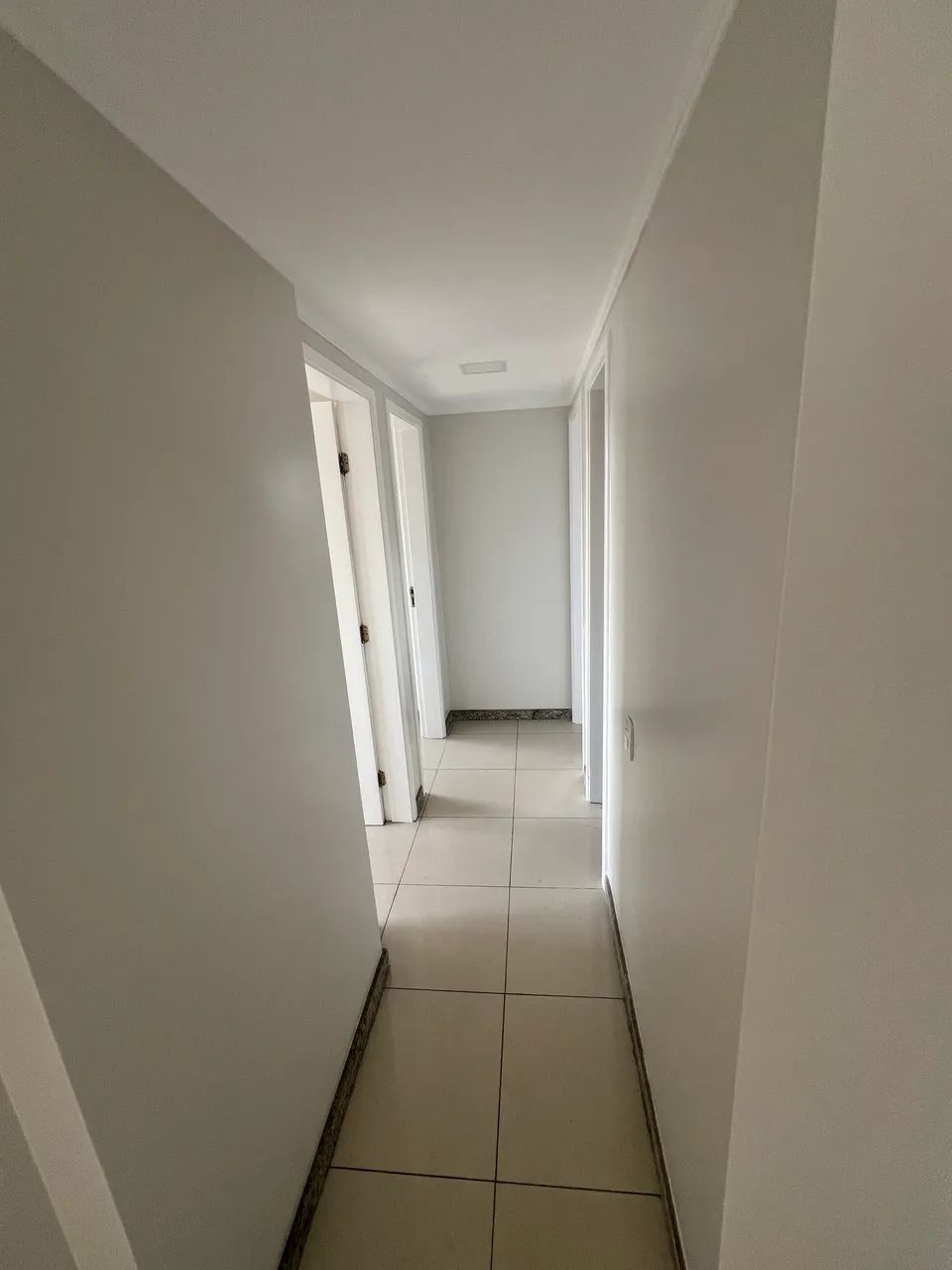 Alugo Apartamento com condomínio incluso  - Foto 4