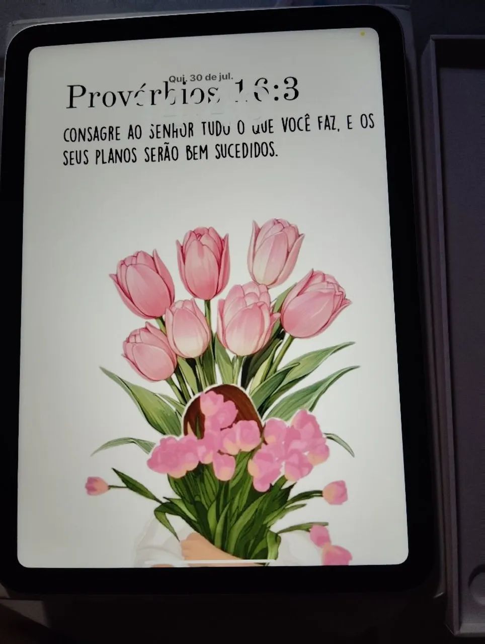 Tablet Ipad - Foto 3