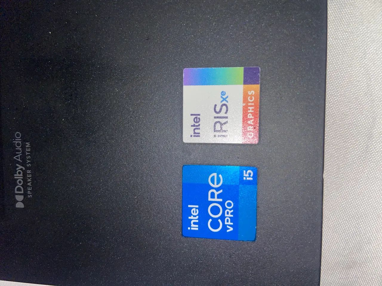 Nootbook Lenovo  - Foto 4