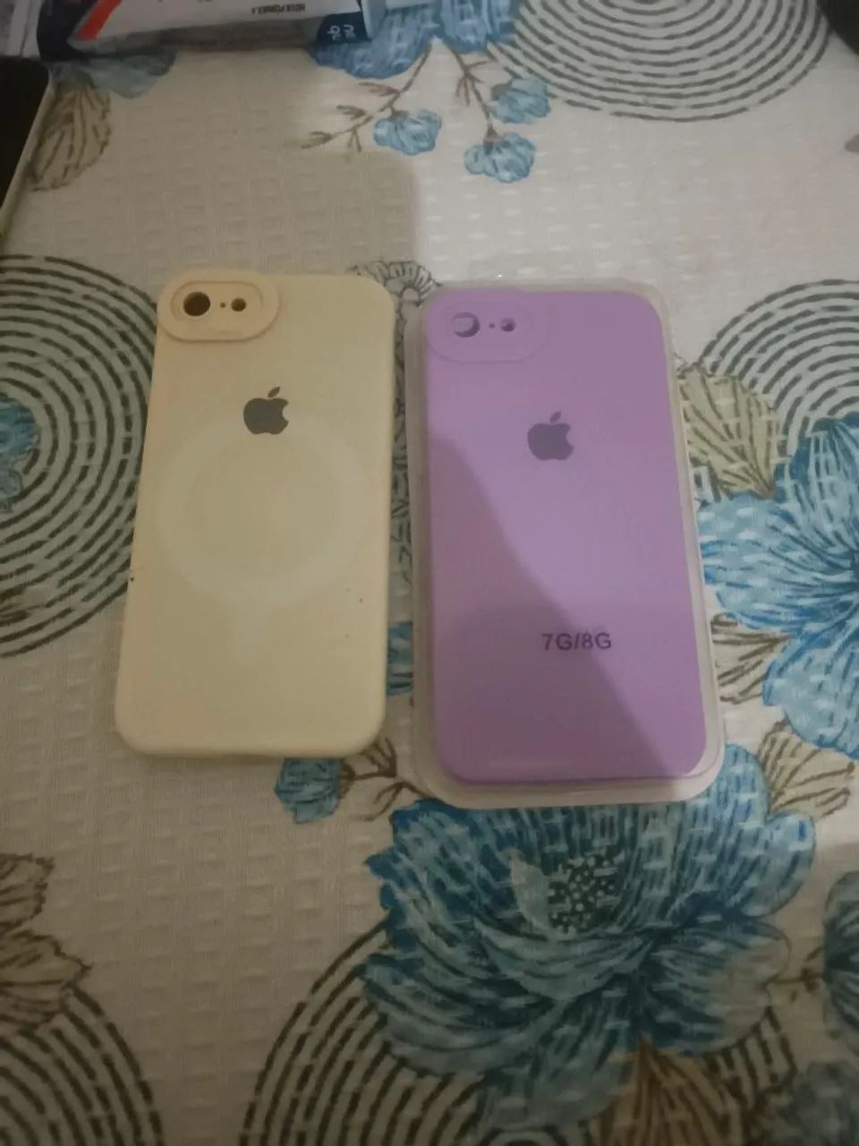 Iphone SE 2° GERAÇÃO - Foto 3