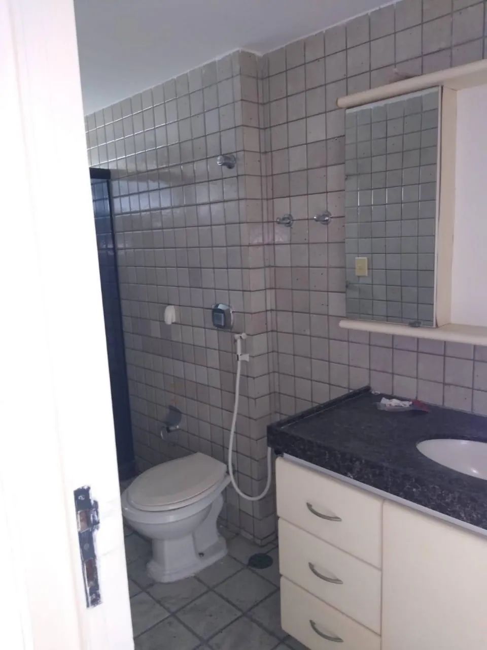 Vendo apartamento 4 quartos Parnamirim - Foto 4