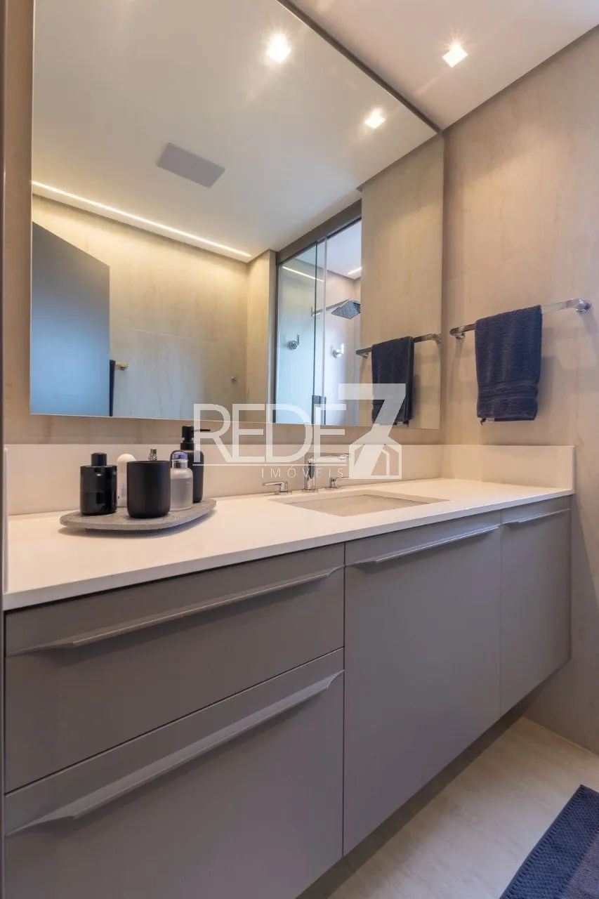 apartamento - Cambuí - Campinas - Foto 2