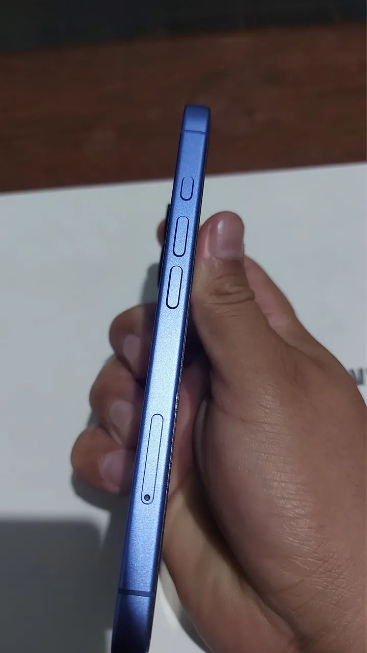 IPHONE 16 128G  - Foto 3