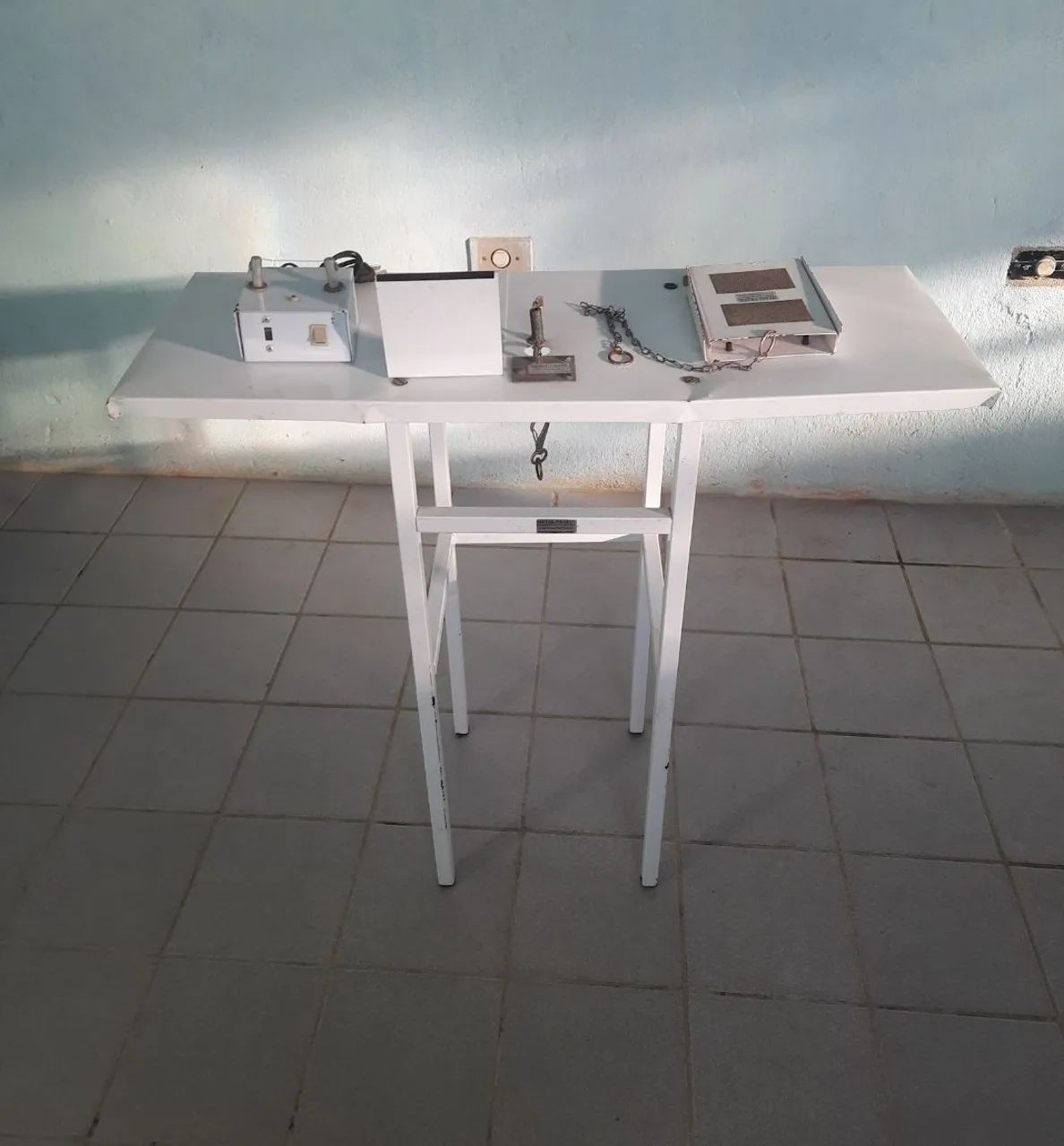 Máquina de fazer laços e gravatas pra pet shop cachorros etc  - Foto 2