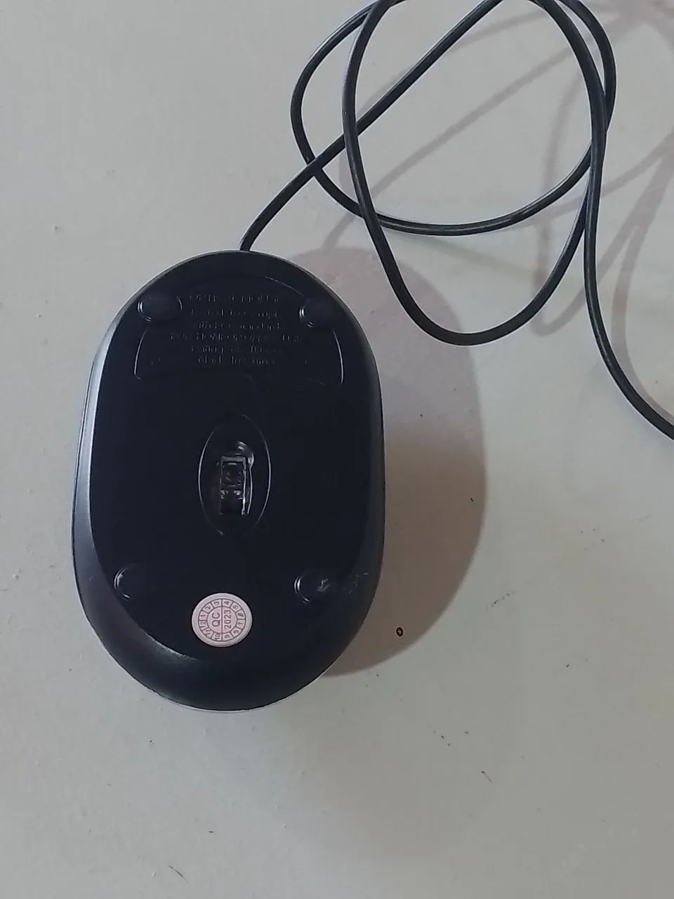 Mouse - Foto 2