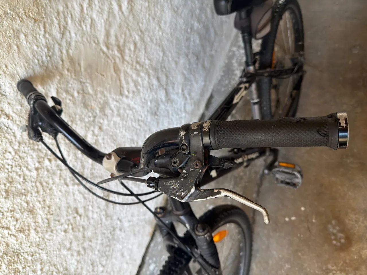 Bicicleta Scott - Foto 5