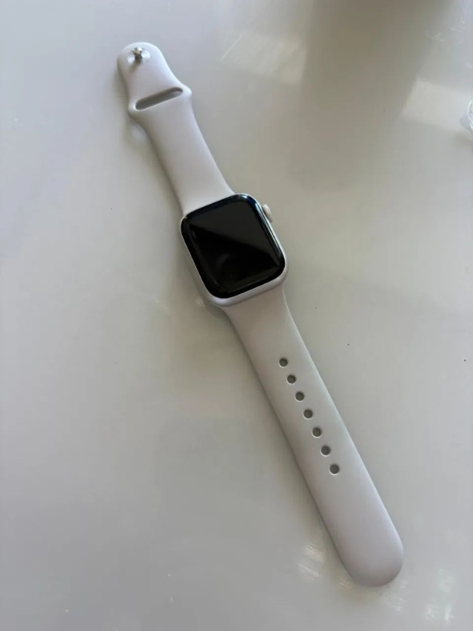 Apple Watch Series 9 - Foto 3