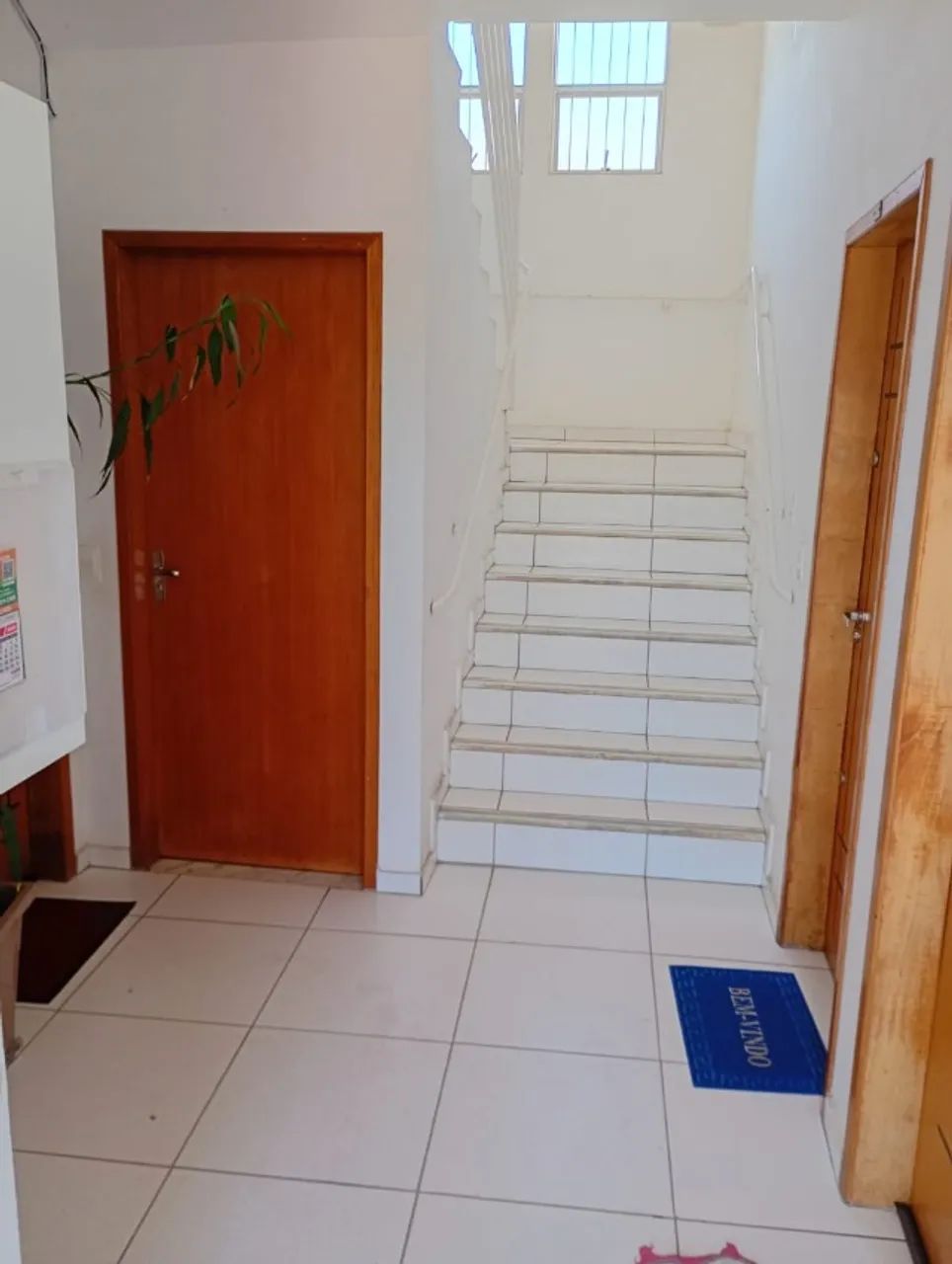 Bom Retiro/Betim - Apartamento Cobertura - Foto 2