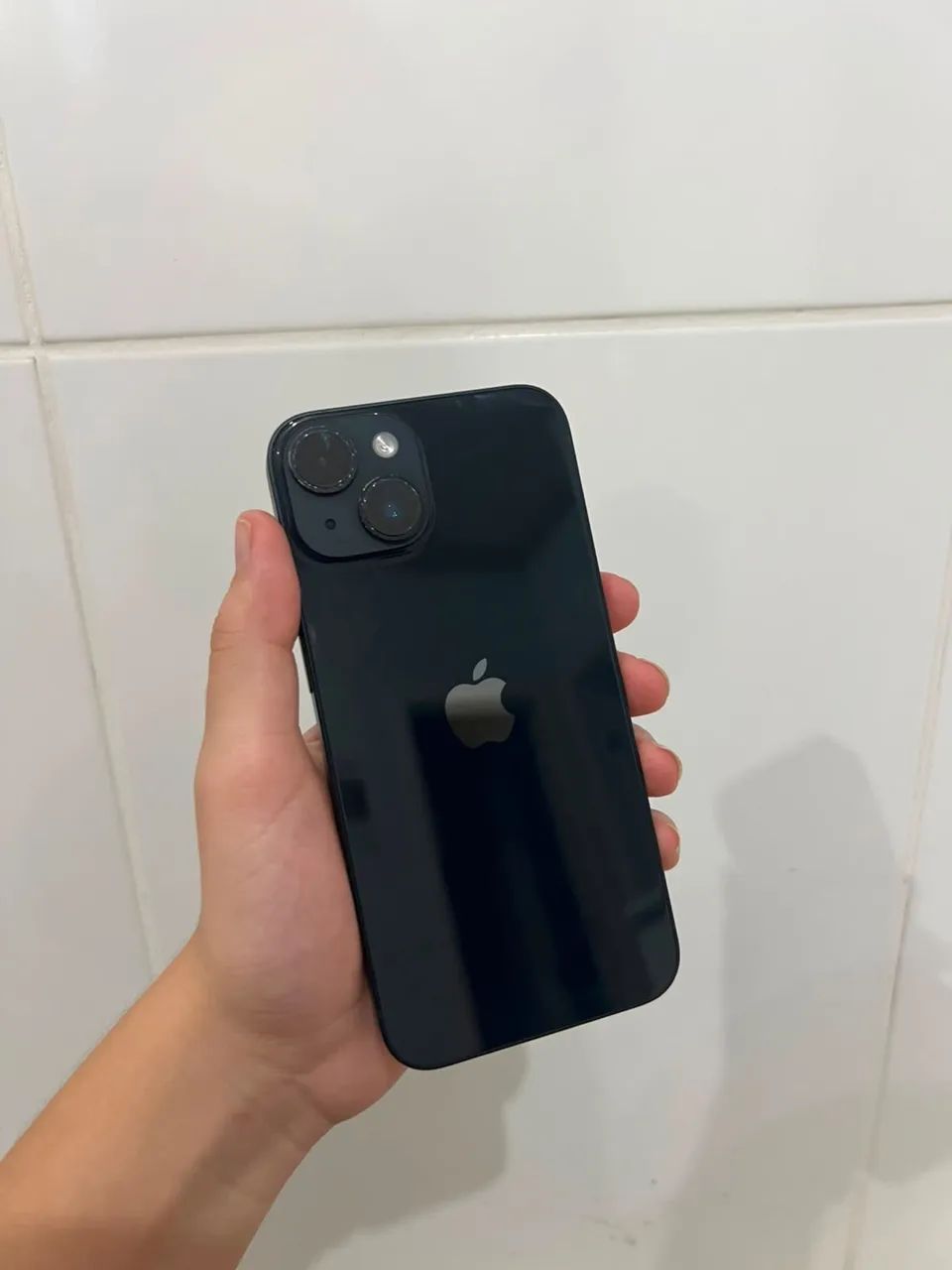 Iphone 14 128gb