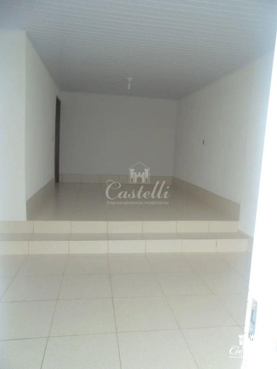 Bairro Neves - Foto 4
