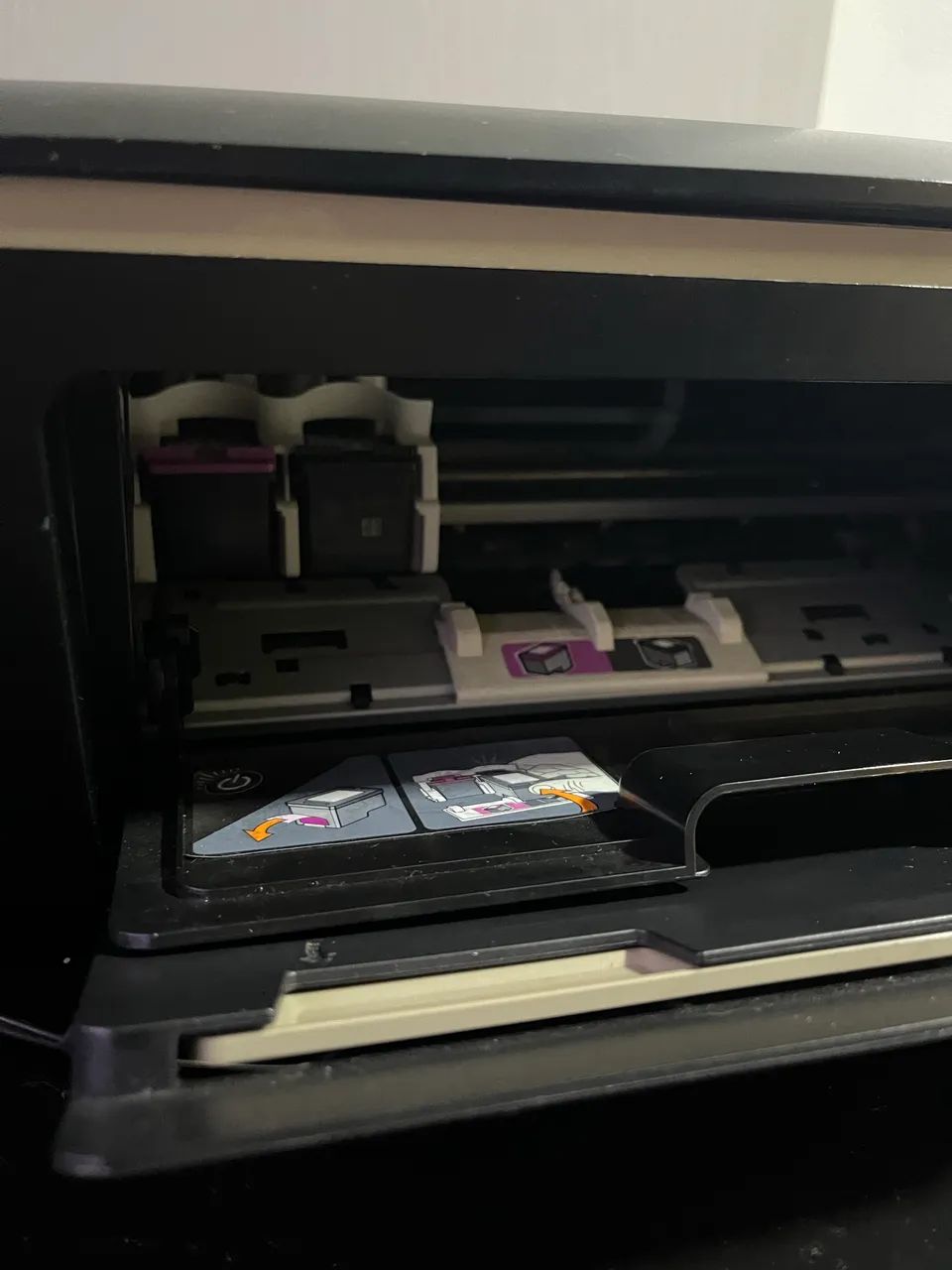 Impressora  - Foto 4