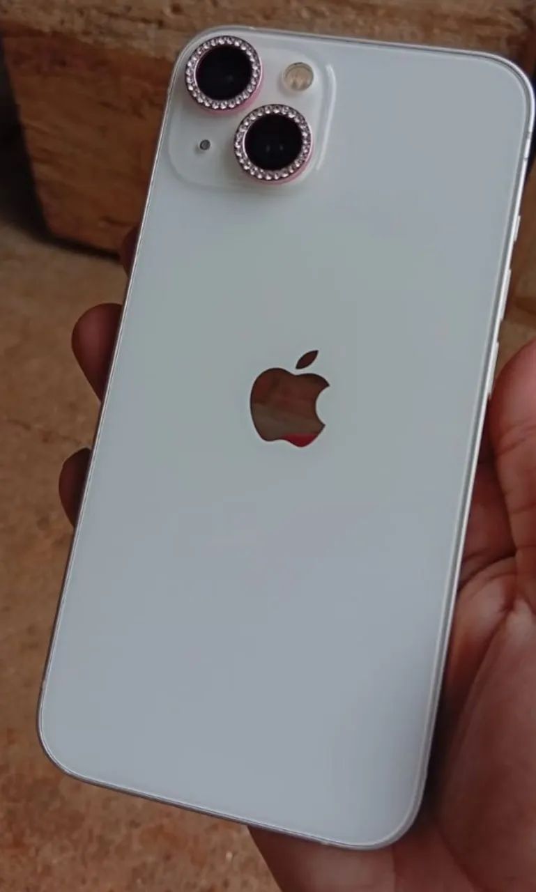 IPHONE 13 128 GB - Foto 4