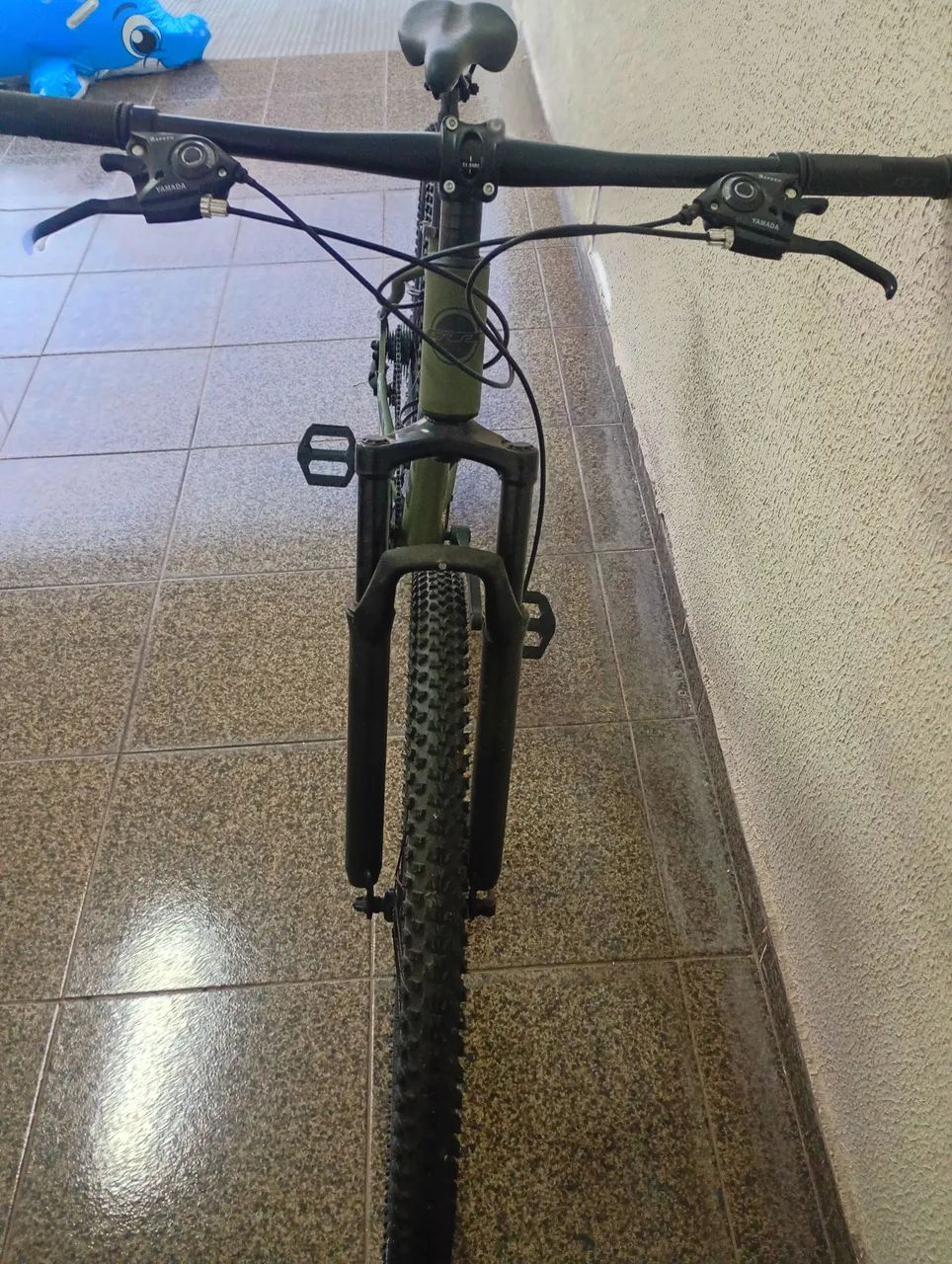 Vendo 2 bicicleta  - Foto 5