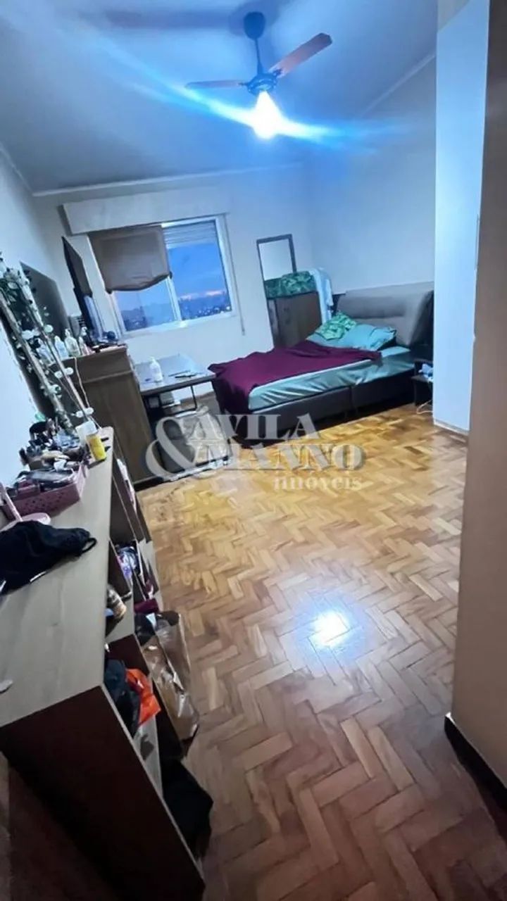 Apartamento com 2 Quartos, Mooca - São Paulo - Foto 8